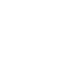 Explore icon