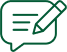 Connect icon