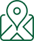 Explore icon