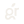 Explore icon