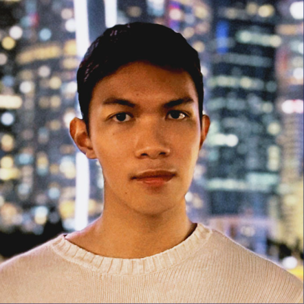 Nico Lim
