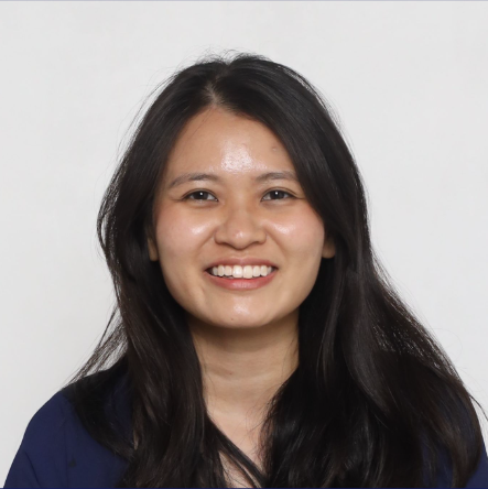 Ying Ying Tan